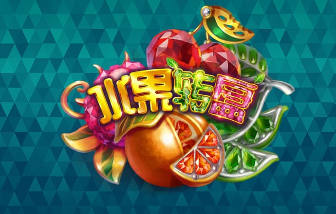 半岛手机版网页版登录入口